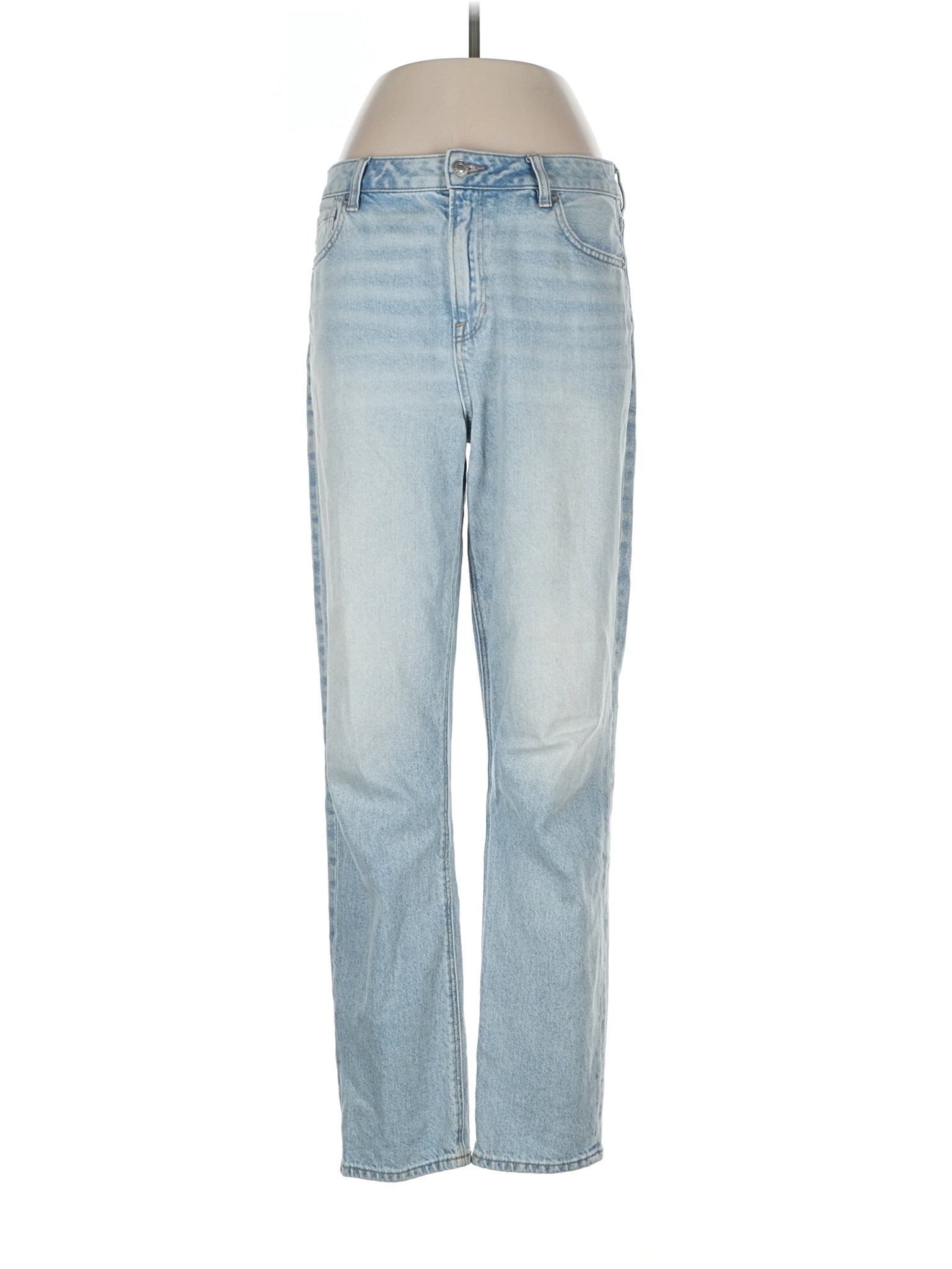 1 size - 10