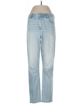 1 size - 10