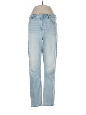 1 size - 10
