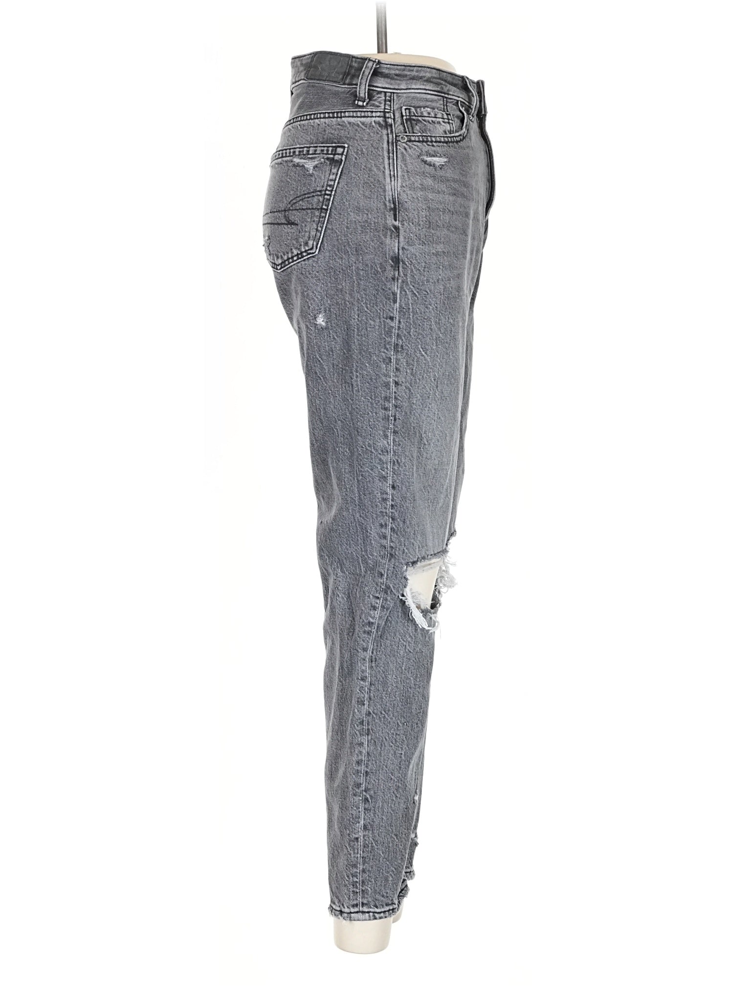 3 size - 0