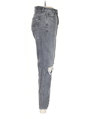 3 size - 0