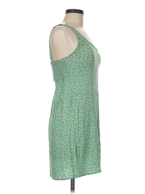 3 size - M