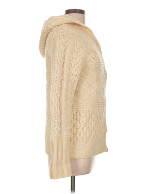 3 size - L