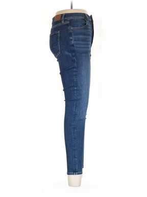 3 size - 10