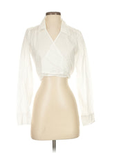 1 size - S