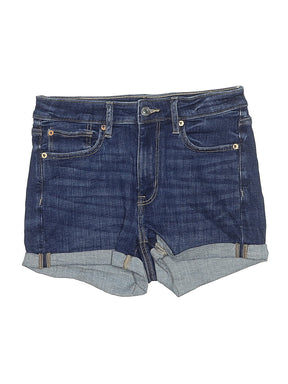 1 size - 6