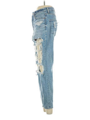 4 size - 00