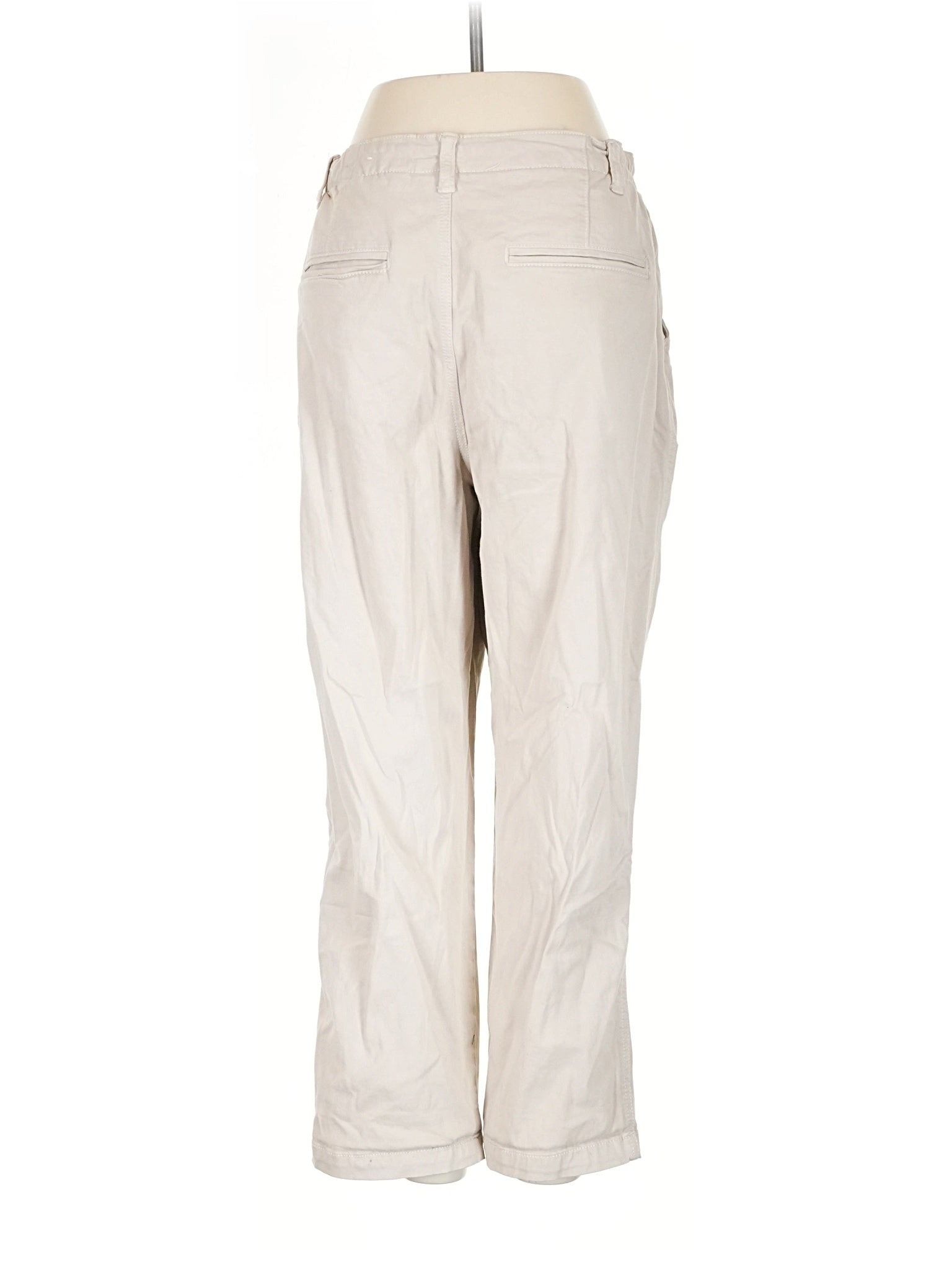 2 size - 10 short