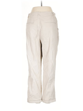 2 size - 10 short