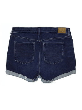2 size - 12
