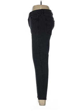 4 size - 8