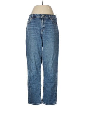 1 size - 4S