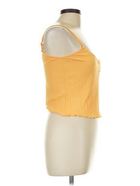3 size - L