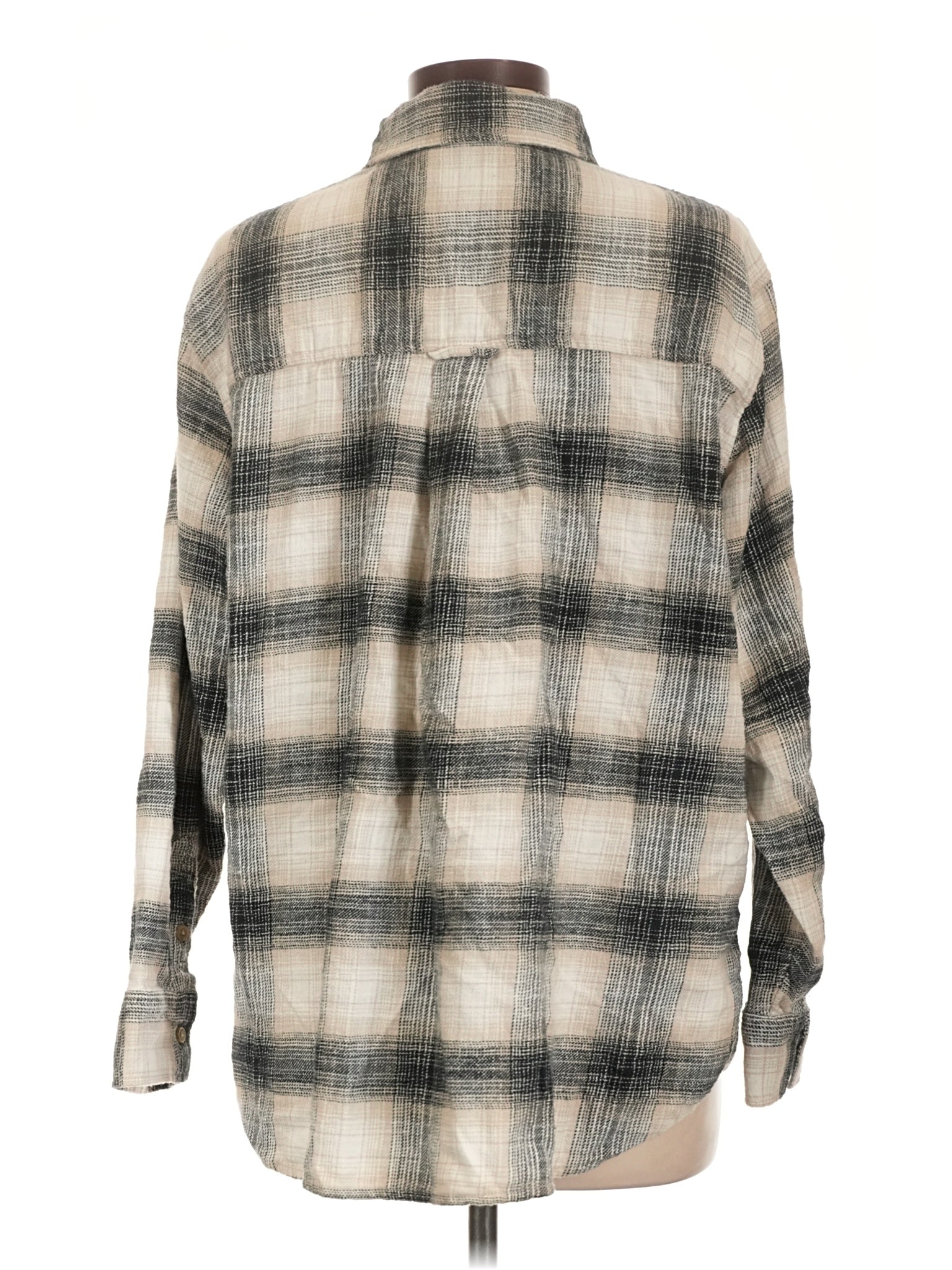 2 size - L