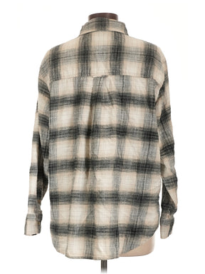 2 size - L