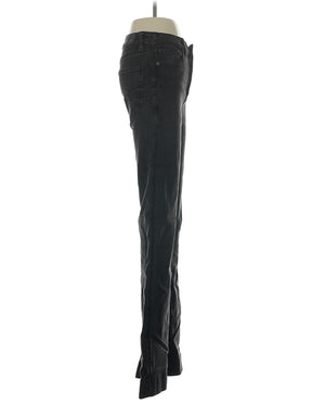3 size - 2L