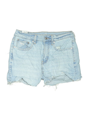 1 size - 0