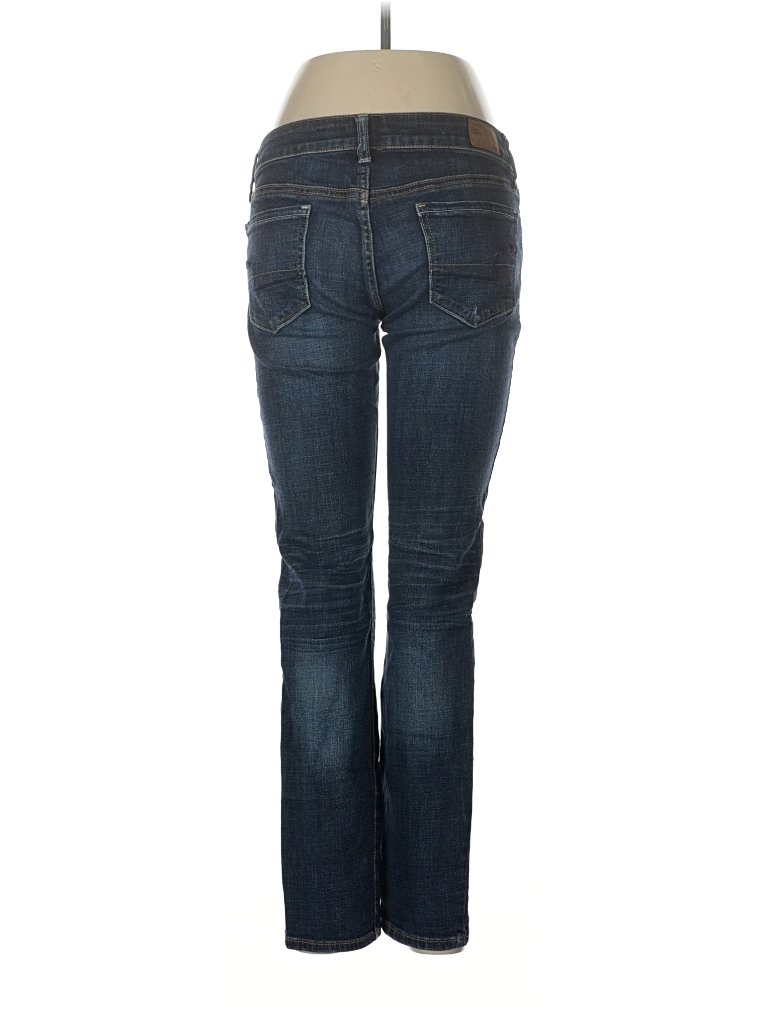 2 size - 8 s