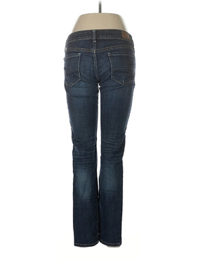 2 size - 8 s