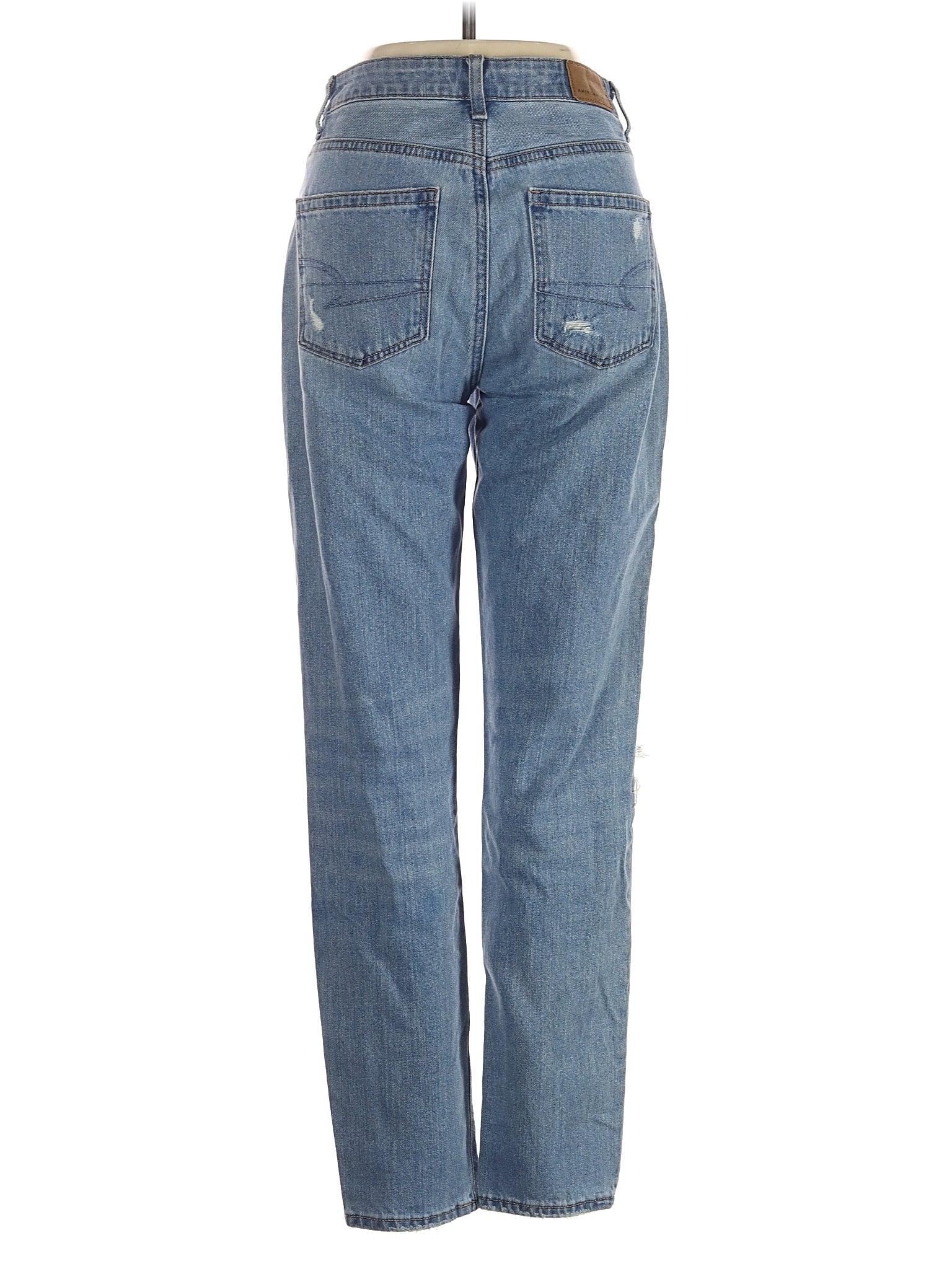 2 size - 0L