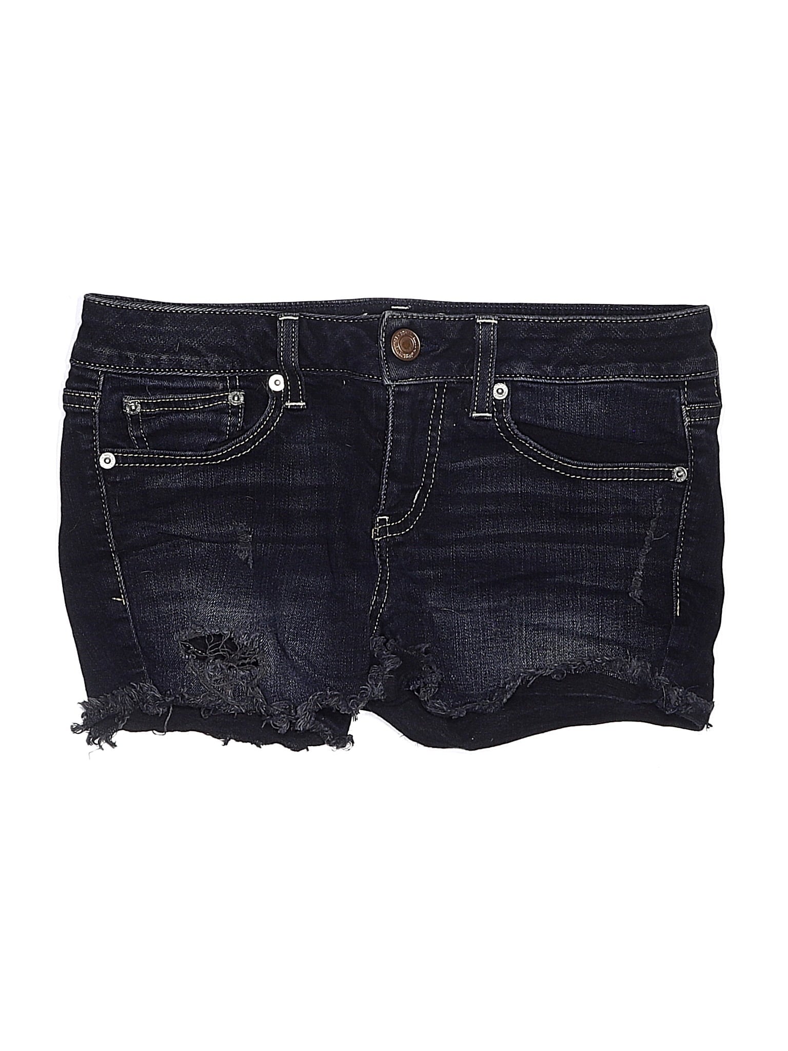 1 size - 6