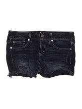 1 size - 6