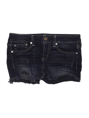 1 size - 6