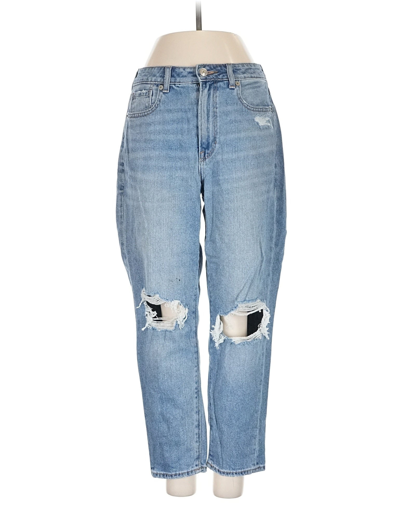 1 size - 2