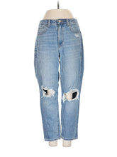 1 size - 2