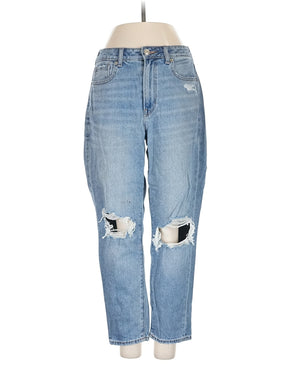 1 size - 2