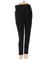 1 size - 4