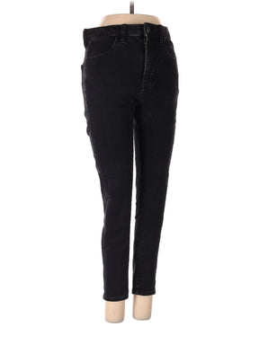 1 size - 4