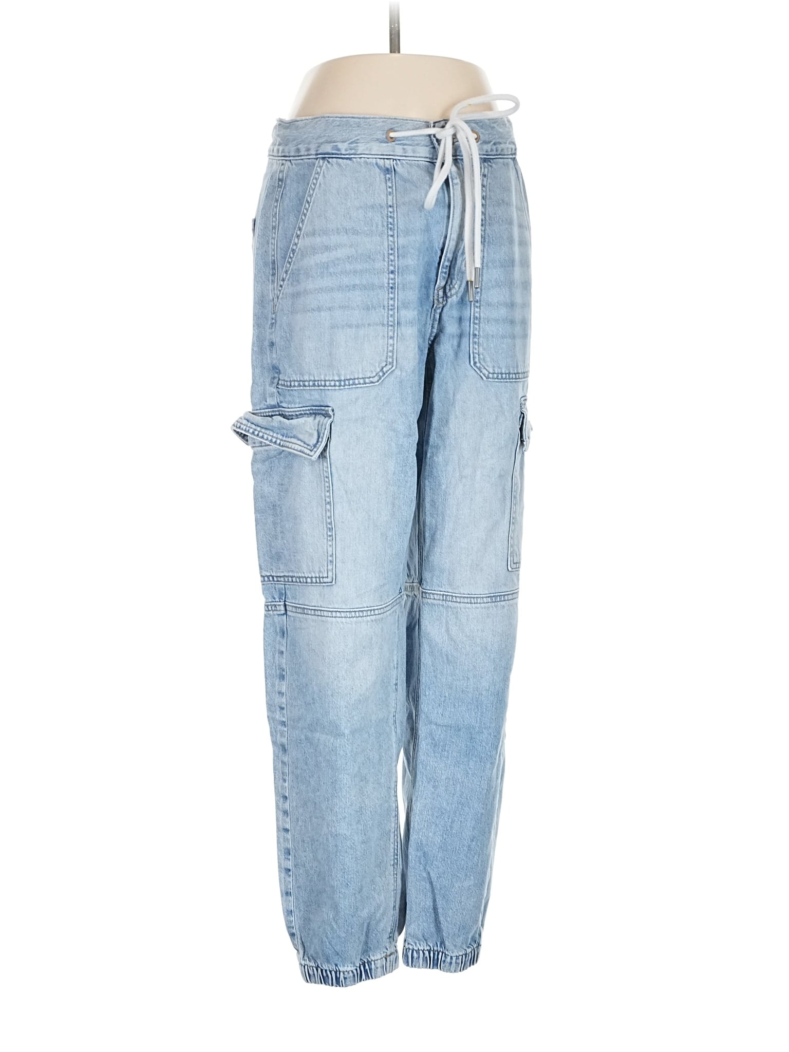 1 size - 6