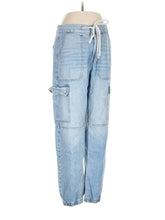 1 size - 6