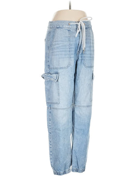 1 size - 6