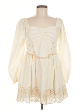 1 size - M