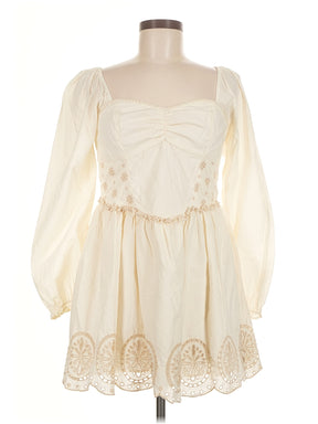 1 size - M