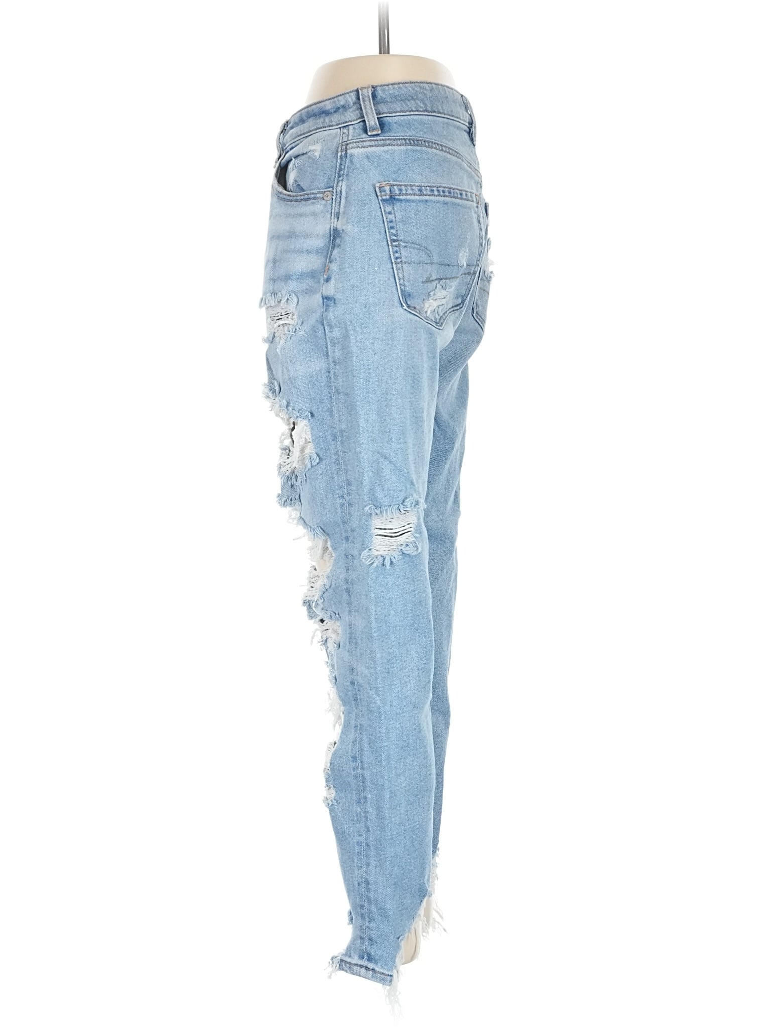 4 size - 2 Short