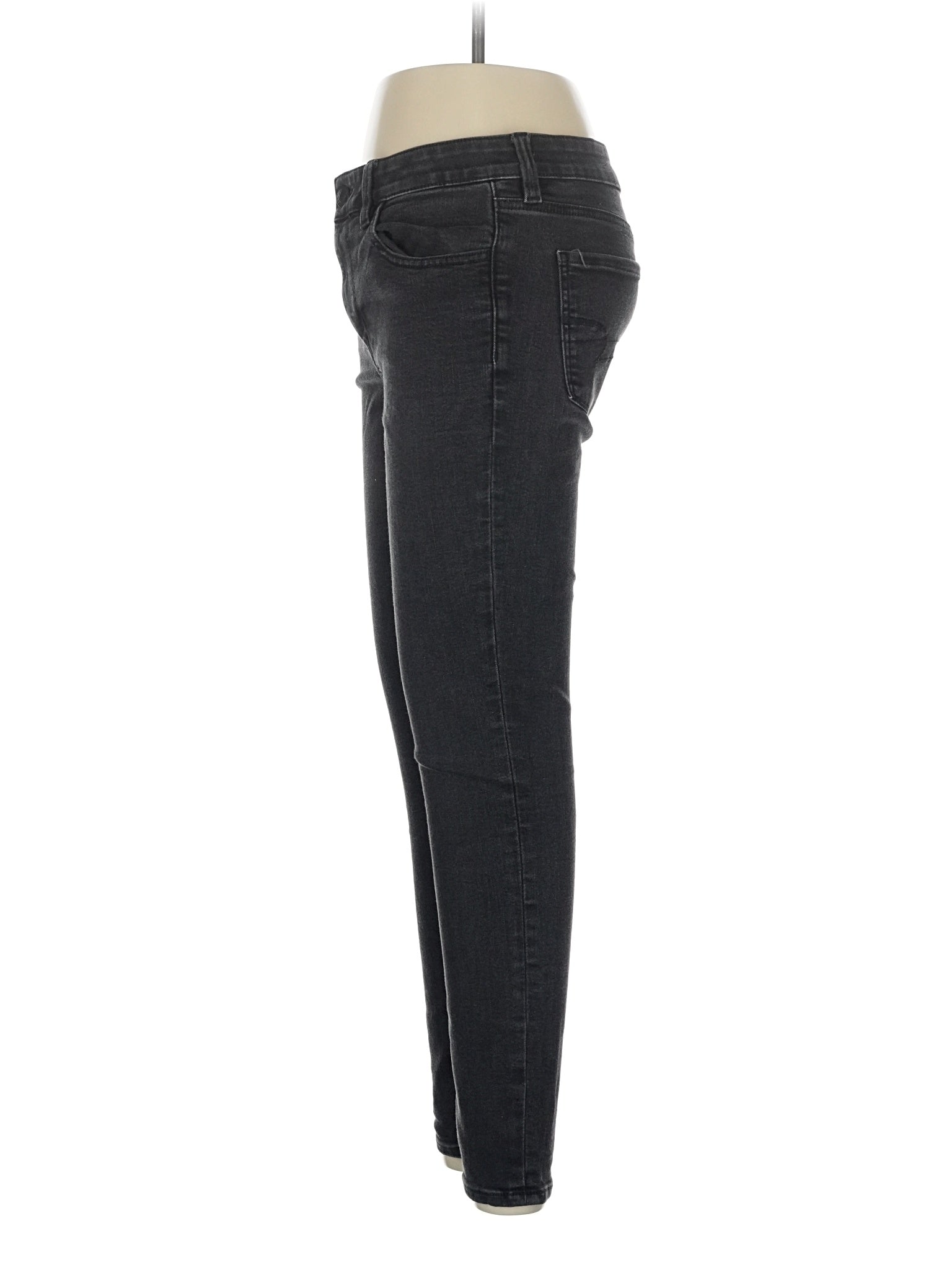 4 size - 8
