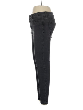 4 size - 8