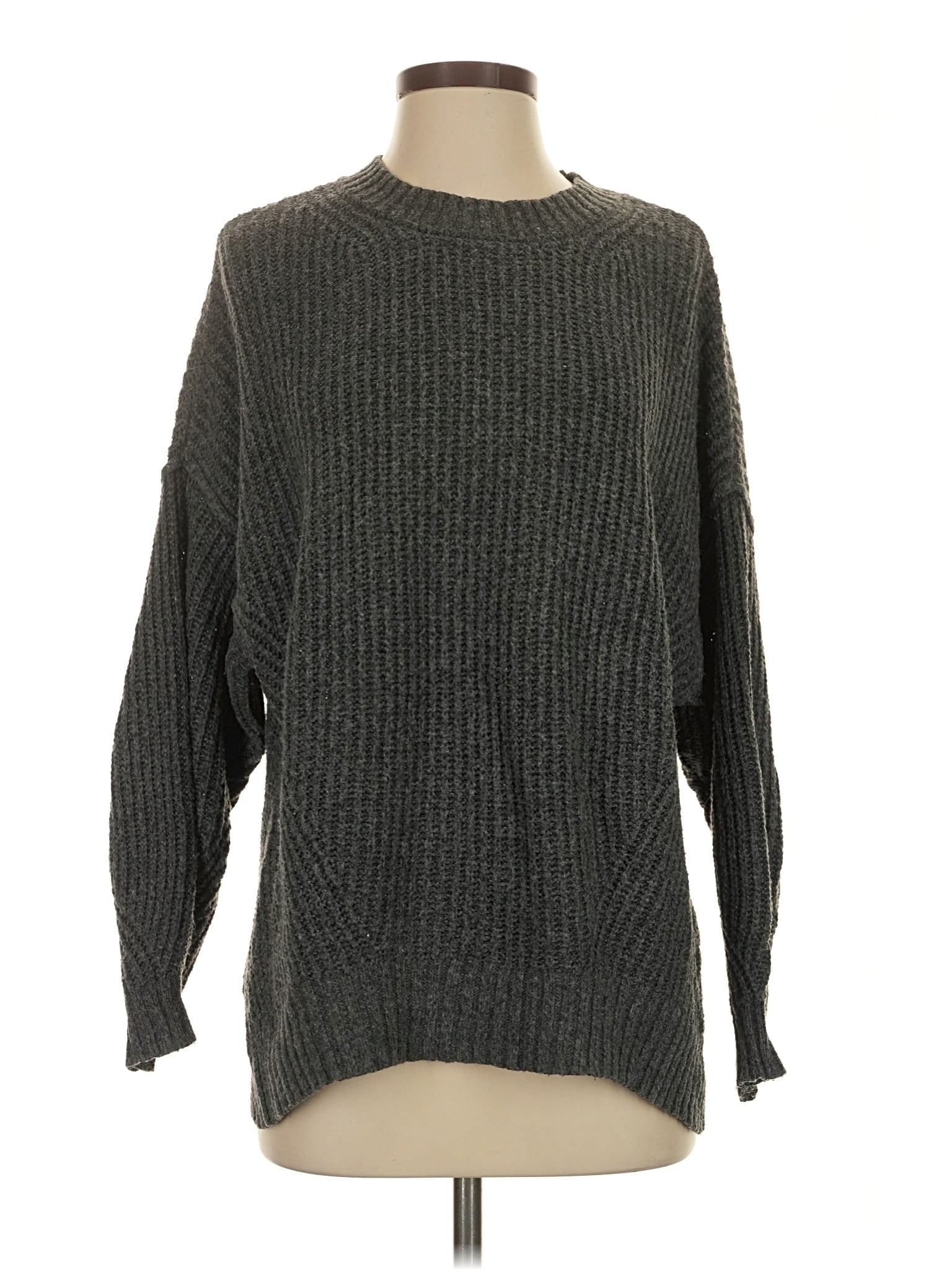 1 size - S