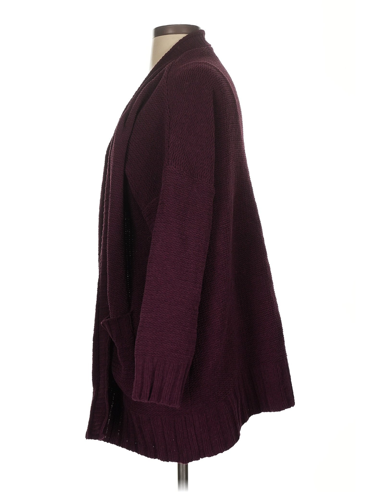 4 size - XS