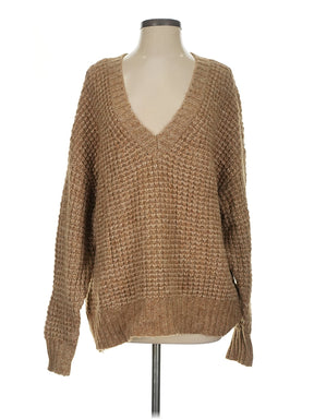 1 size - S
