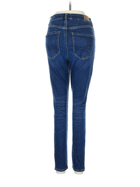 2 size - 6