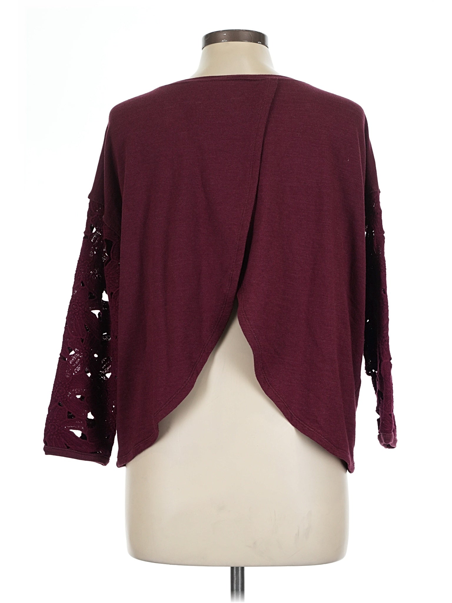 2 size - L