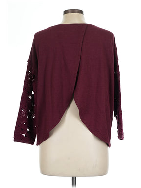 2 size - L