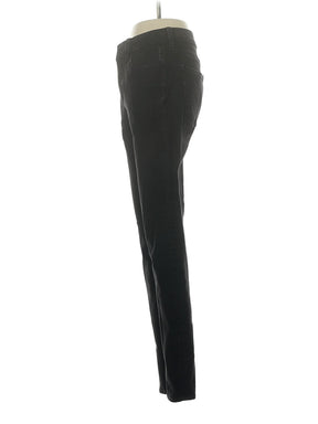 4 size - 4L