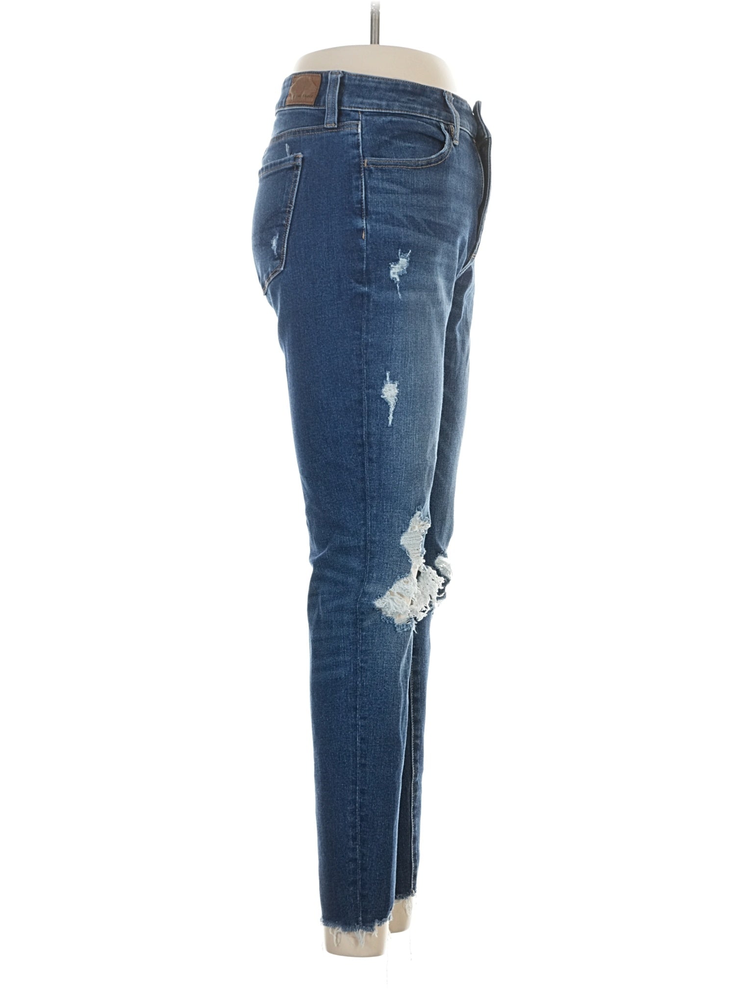 3 size - 8