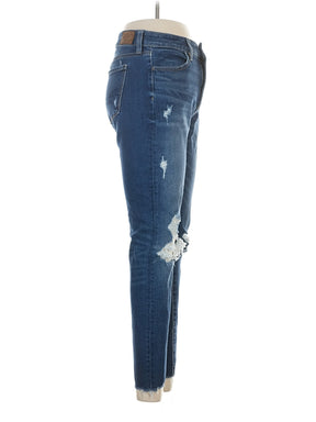 3 size - 8