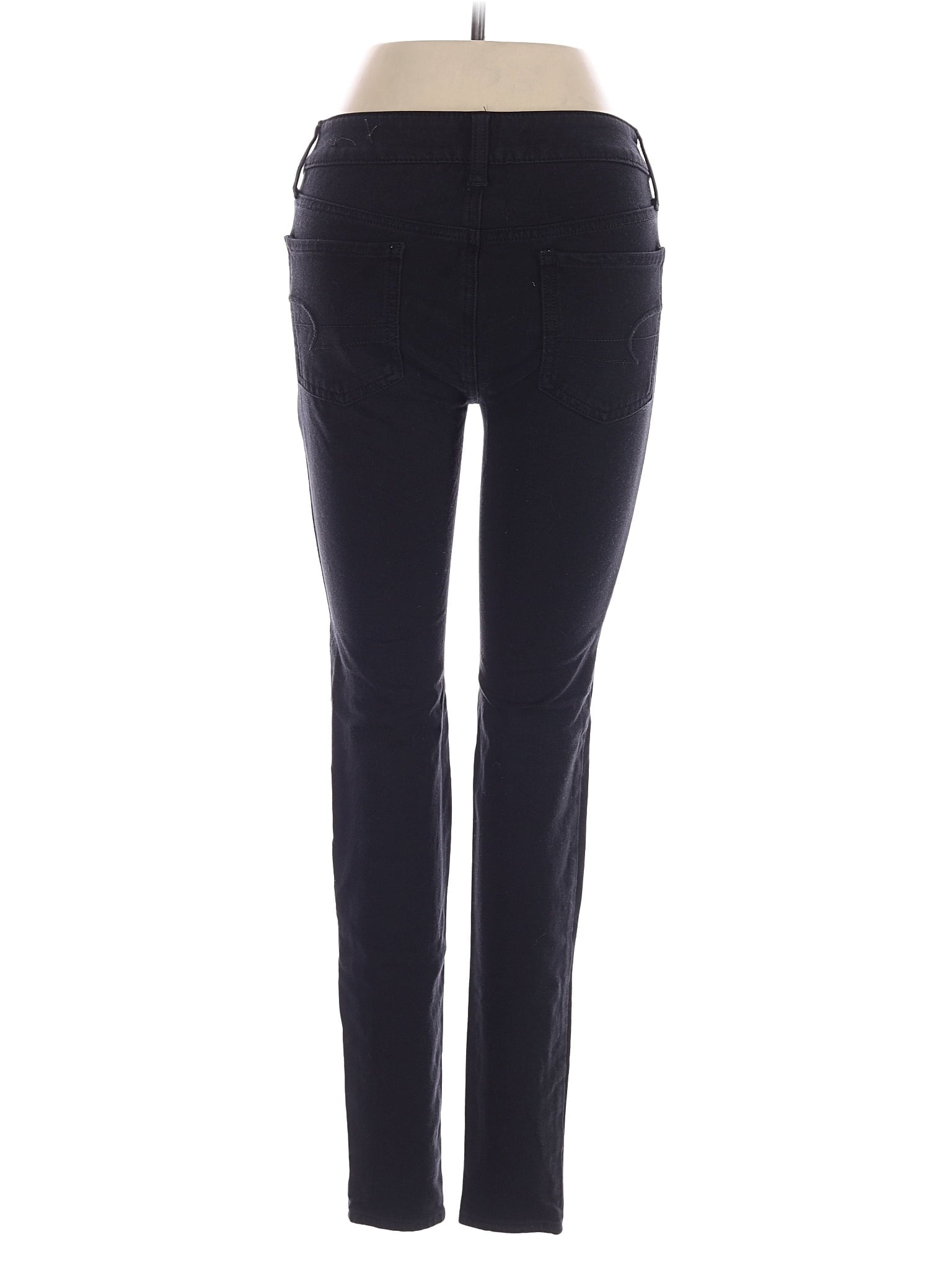 2 size - 0r